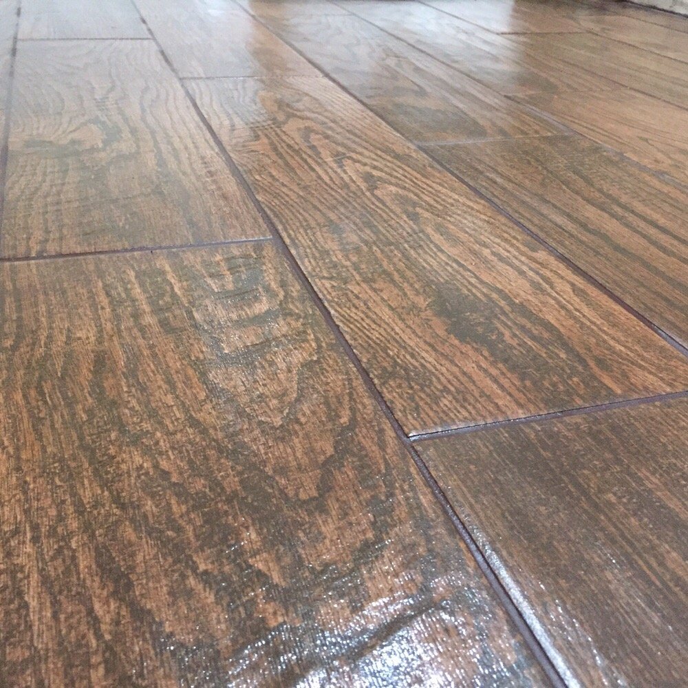 Rush Flooring Services 22 Photos Flooring Lake Elsinore, CA Phone Number Yelp