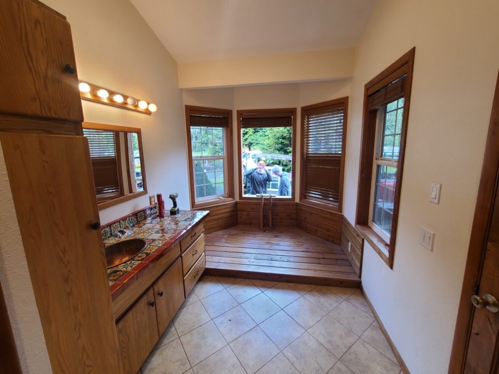 image of business Bertucci Painting and Remodeling