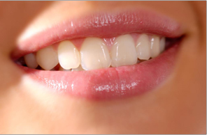 image of business Anuradha Kanakasabapathi DDS PC