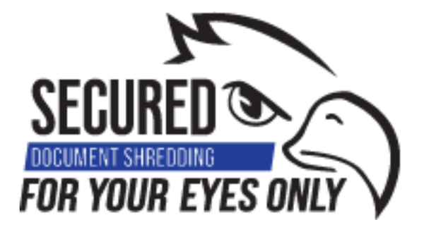 Secured Document Shredding