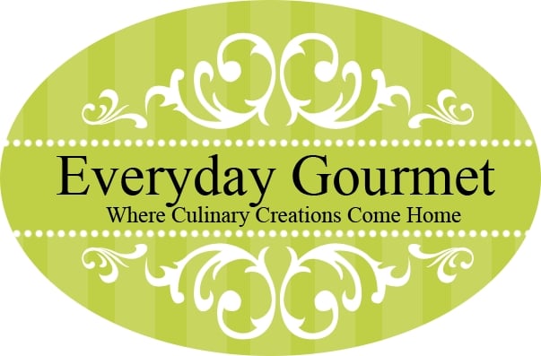 Everyday Gourmet