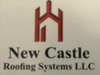 New Castle Roofing Systems