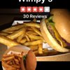 Wimpy's
