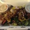Pita Pit