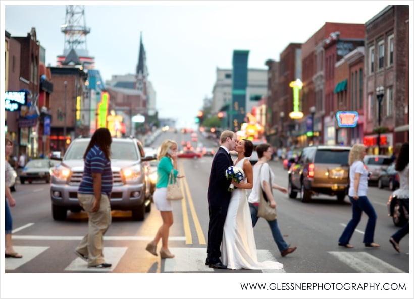 Glessner Photography