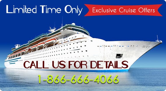 Horizon Travel And Tours Llc Horizon Travel And Tours Llc