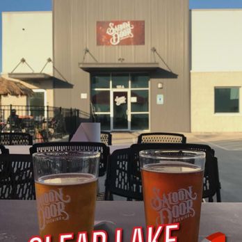 Saloon Door Brewing - 56 Photos 