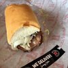 Jimmy John's
