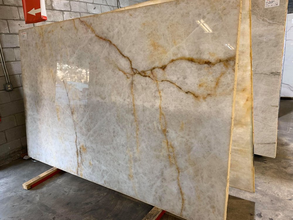 image of business J R Luxury Stone