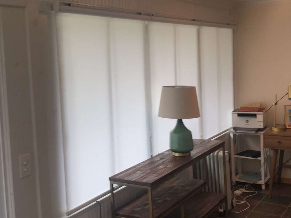Budget Blinds of Pasadena