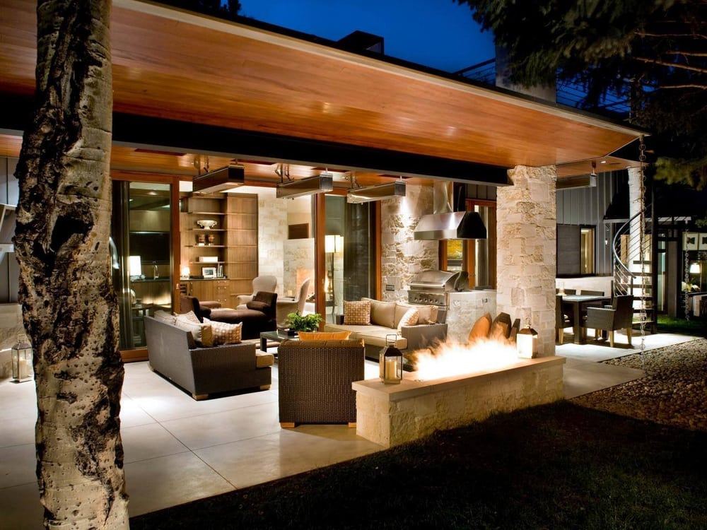 image of business Midwest Stone Source + Design Studio