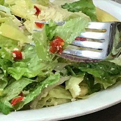 The Best 10 Italian Restaurants In Ferguson Mo With Prices Last The Best 10 Italian Restaurants In Ferguson Mo With Prices Last Updated December 2018 Yelp