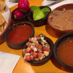 Restaurants In Petaluma Yelp Mi Pueblo Petaluma