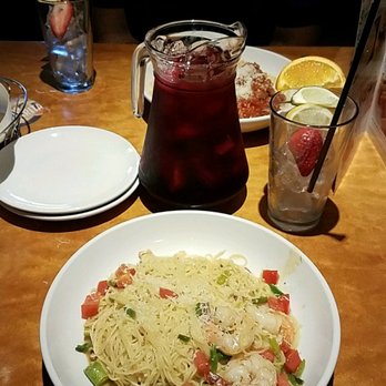 What Time Does Olive Garden Open Honduraeraria Info Information About Us Olive Garden Italian Restaurants
