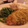 Best Steakhouses in Rockford