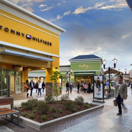 Asheville Outlet Mall >> Photos for Asheville Outlet Mall - Yelp Asheville Outlet Mall >> Photos for Asheville Outlet Mall - Yelp