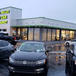Larry H Miller Used Car Supermarket Sandy >> Larry H Miller Used Car Supermarket 90th 20 Photos Used Car Larry H Miller Used Car Supermarket Sandy >> Larry H Miller Used Car Supermarket 90th 20 Photos Used Car