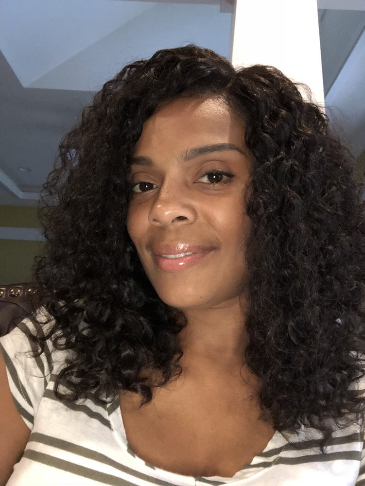 Photos For Indique Virgin Hair Extensions Yelp