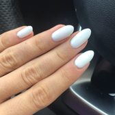Full Moon Nail Spa 333 Photos 166 Reviews Salons 13349 Photo Of Full Moon Nail Spa Sherman Oaks Ca United States