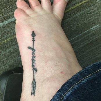 713 tattoo parlour 114 photos u0026 216 reviews piercing 1533 713 tattoo parlour 114 photos u0026 216 reviews piercing 1533