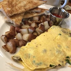 The Best 10 Restaurants Near Talking Stick Resort In Scottsdale Az