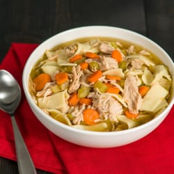 homestyle foodimage