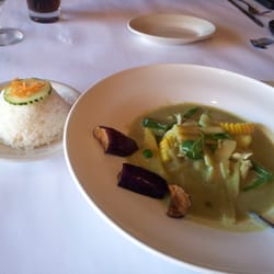 Best Local Favorite Restaurants Near Beaches Jacksonville Beach Fl Buddha Thai Bistro