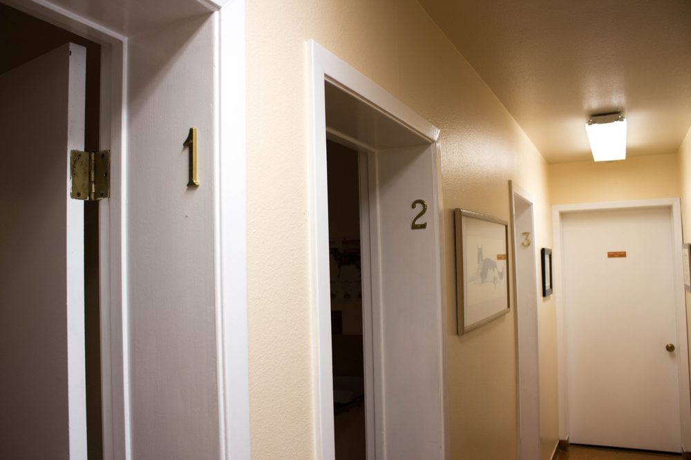 Laguna Veterinary Hospital 11 Photos & 33 Reviews Veterinarians