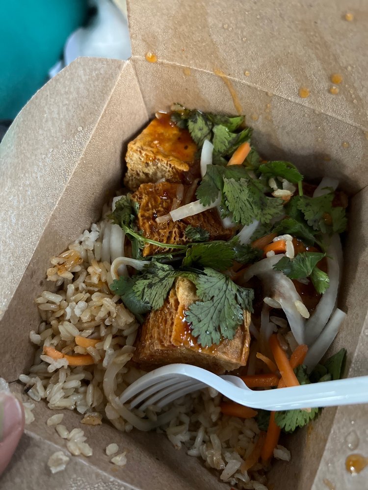 The Wheelhouse The Wheelhouse