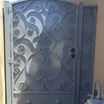 Jaguar Wrought Iron Fencing Bakersfield Mycoffeepot Org Jaguar Wrought Iron Fencing Bakersfield Mycoffeepot Org