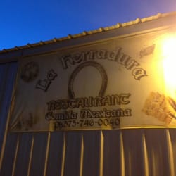 La Herradura Restaurant Artesia Nm La Herradura Restaurant Artesia Nm