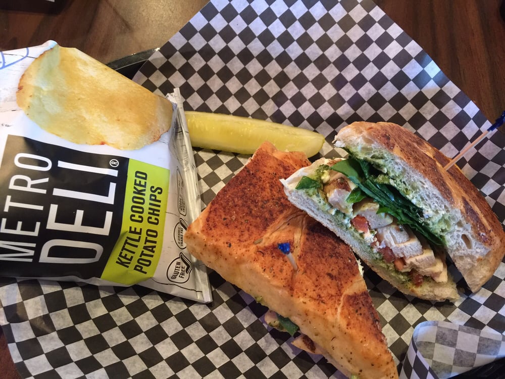 MiLady Bakery 29 Photos & 18 Reviews Donuts 275 Brumby Way