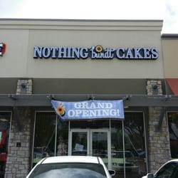Nothing Bundt Cakes Cedar Hill Tx Nothing Bundt Cakes Cedar Hill Tx