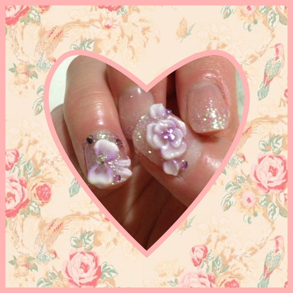 gel nails beautify your nails from genuine online stores de paris nail spa 579 photos u0026 359 reviews skin care 5790 gel nails beautify your nails from genuine online stores de paris nail spa 579 photos u0026 359 reviews skin care 5790