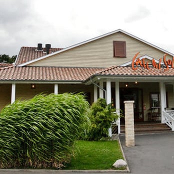 Cafe Del Sol Hannover Garbsen Schnitzel Satt Cafe Del Sol Hannover Garbsen Schnitzel Satt