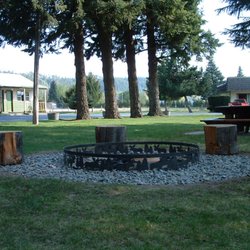 Kootenai Valley Motel Hotels 6409 S Main St Bonners Ferry Id Photo Of Kootenai Valley Motel Bonners Ferry Id United States