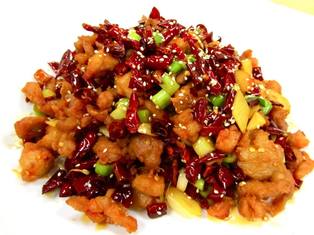 Wonder Chinese Food Glendale Ca Wonder Chinese Food Glendale Ca