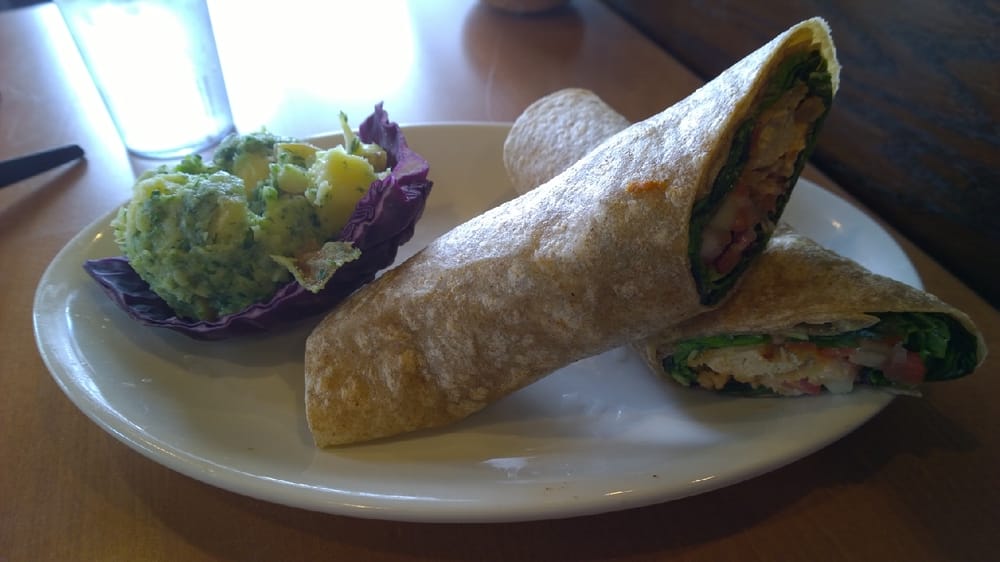 Native Foods Cafe San Diego Ca Native Foods Cafe San Diego Ca