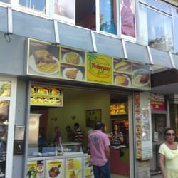 palmen grill palmen grill