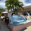 Sunshine Motel gift card