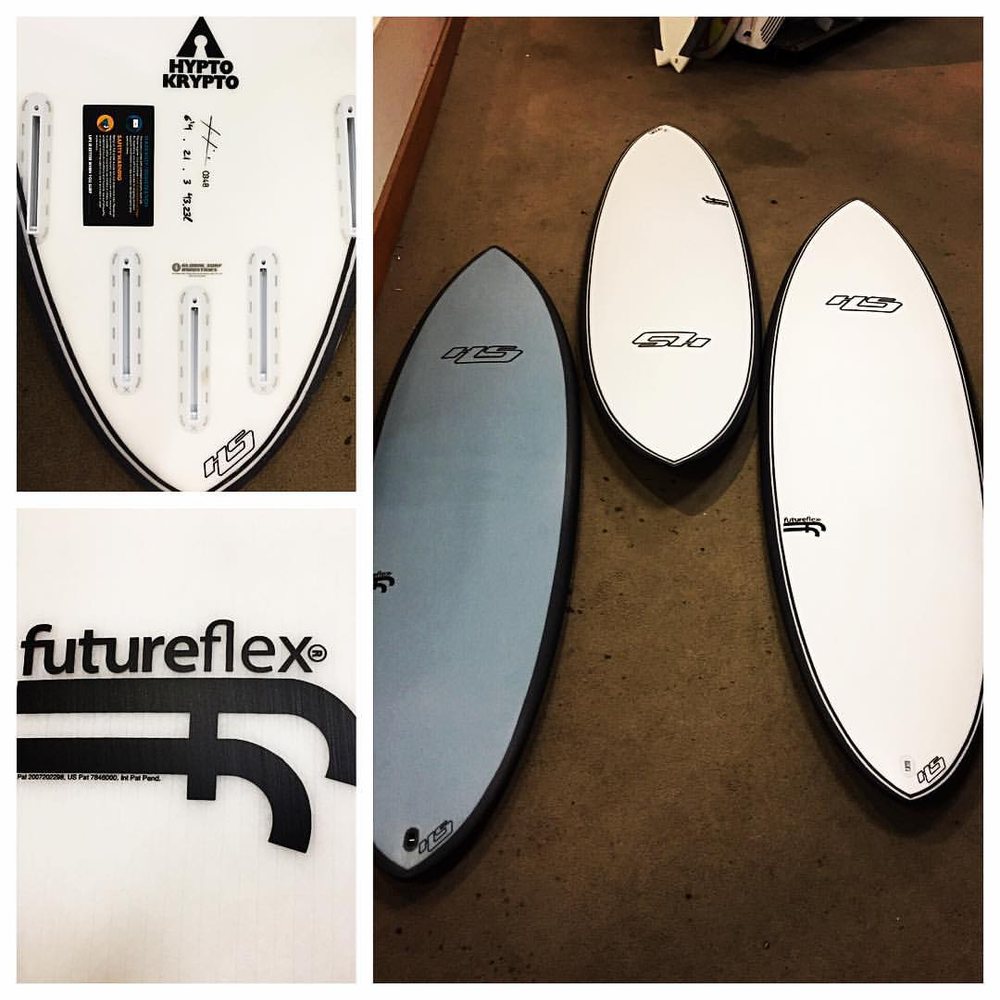 Kauai Surfboard Rentals 17 Photos Paddleboarding Hanalei, HI