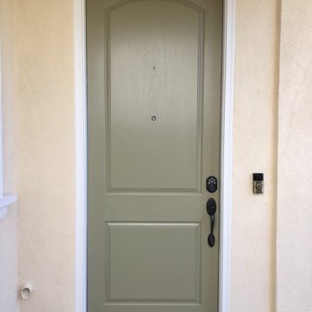 wall works 150 photos 197 reviews painters 35764 jack rabbit wall works temecula