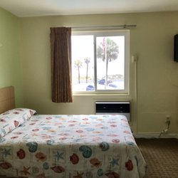 Keystone Motel Co Hotels 801 Gulf Way St Pete Beach Photo Of Keystone Motel Co St Pete Beach Fl United States