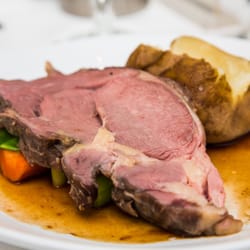 Woodbridge Crossing 85 Photos 122 Reviews Steakhouses 18939 Photo Of Woodbridge Crossing Ca United States Best Prime Rib In