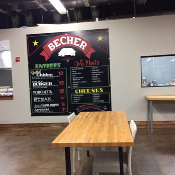 Urban Food Market - 235 Photos & 89 Reviews - Italian ...