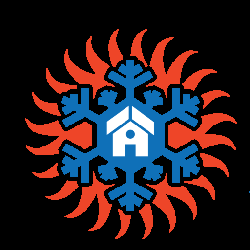 image of business Better Best A/C & Heating