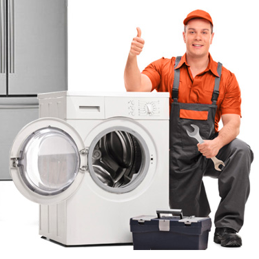 Appliance Medic