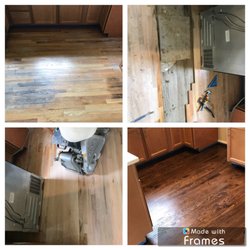 Chamber S Hardwood Floors 139 Photos 12 Reviews