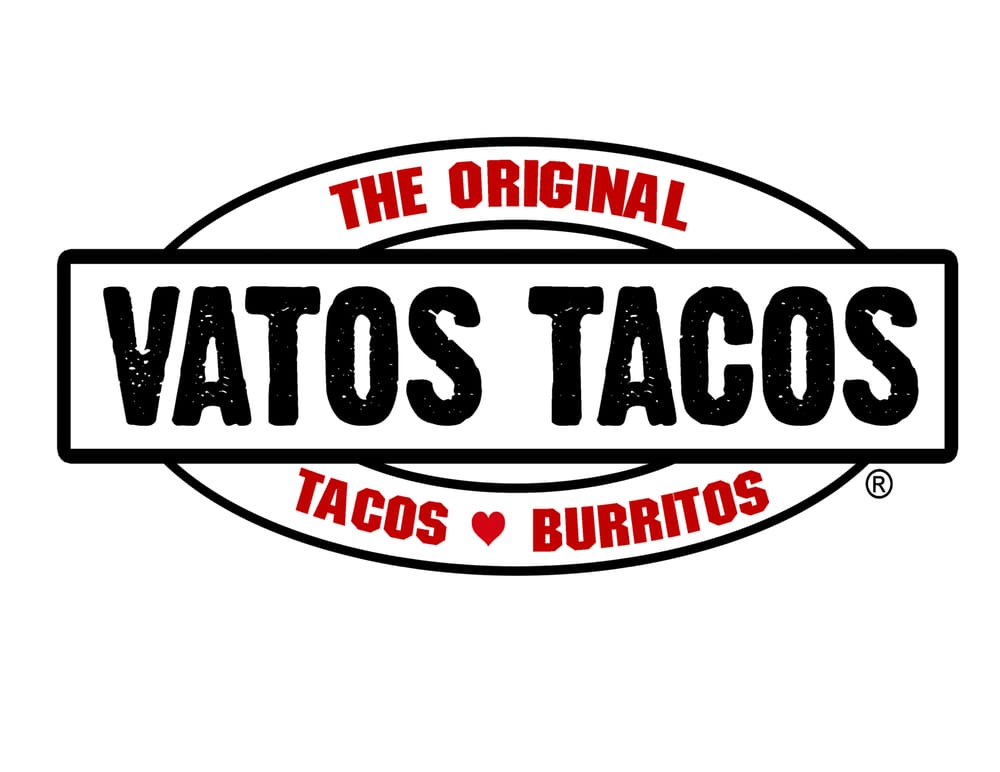 Vatos Tacos