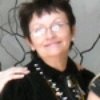 Ms